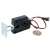 ZAMEK ELEKTROMAGNETYCZNY DT-96E MINI wersja 4050